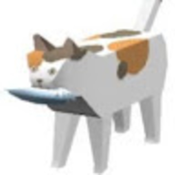 Meet your Posher, V4vian - Picture 1 of 1